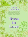 Tessa in Love (eBook)